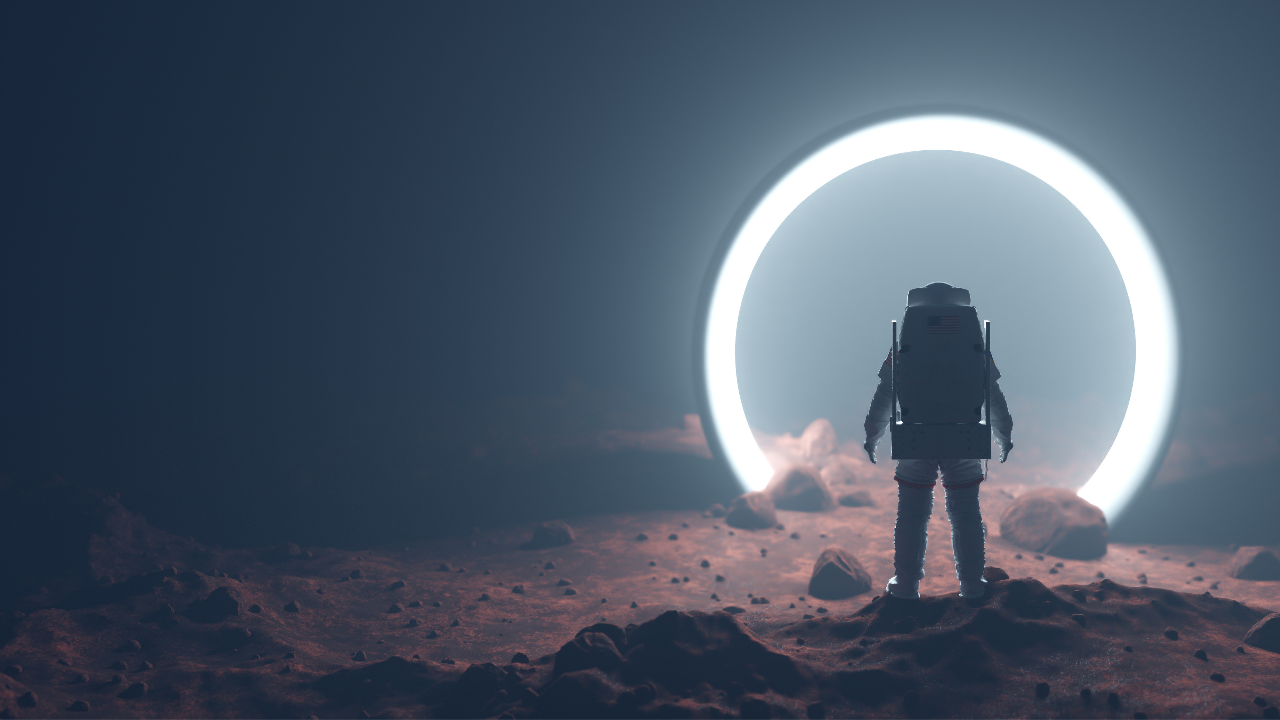 Aiden Pais háttérkép